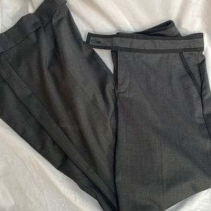 Banana Republic Slacks
